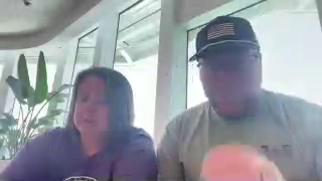 Live Onboard The Norwegian Aqua | Sights Set For the Carnival Vista & Celebration Key