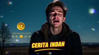 Cerita Indah Vicky Salamor Ft Fresly Nikijuluw   2026mp3