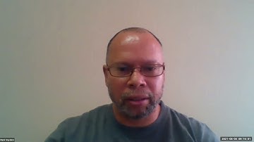 Publication Writing Predatory Practices