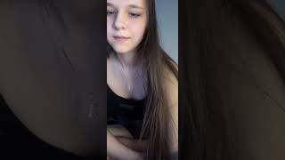 Bigo Live Periscope New