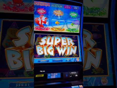 My Konami Slots (2024) Playthrough Roman Legion Android