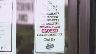 Popular Texas Bbq Restaurant Says It Needs Hundreds Of More Employees To Remain Open