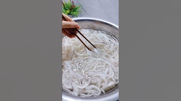 Làm Mứt Dừa Non Theo Cách Đơn Giản Nhất | Món Tết tại nhà | Phương Thảo Food