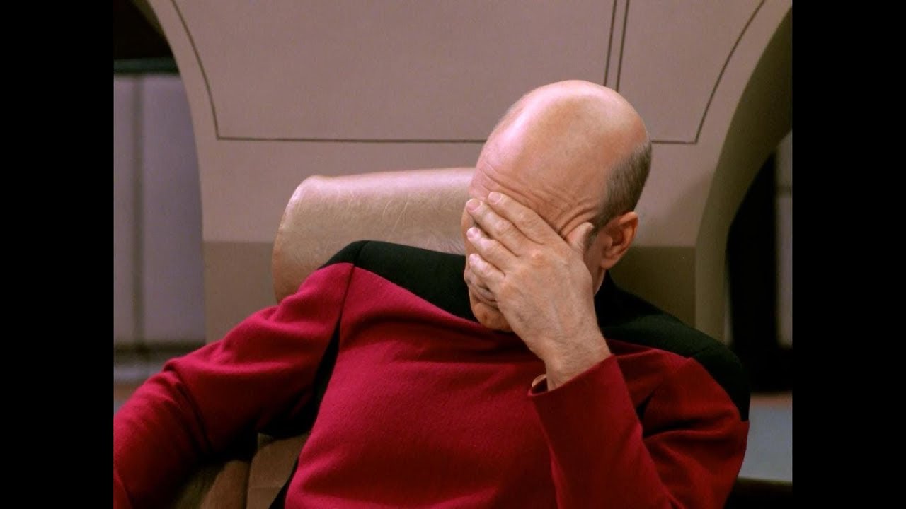 Xbox Extremist Finally Throw in The Towel Xbox Gamers Breaking