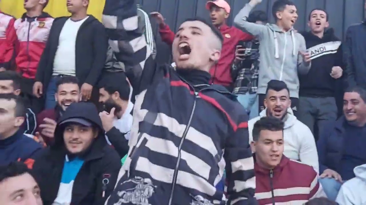 إ. سيدي موسى 