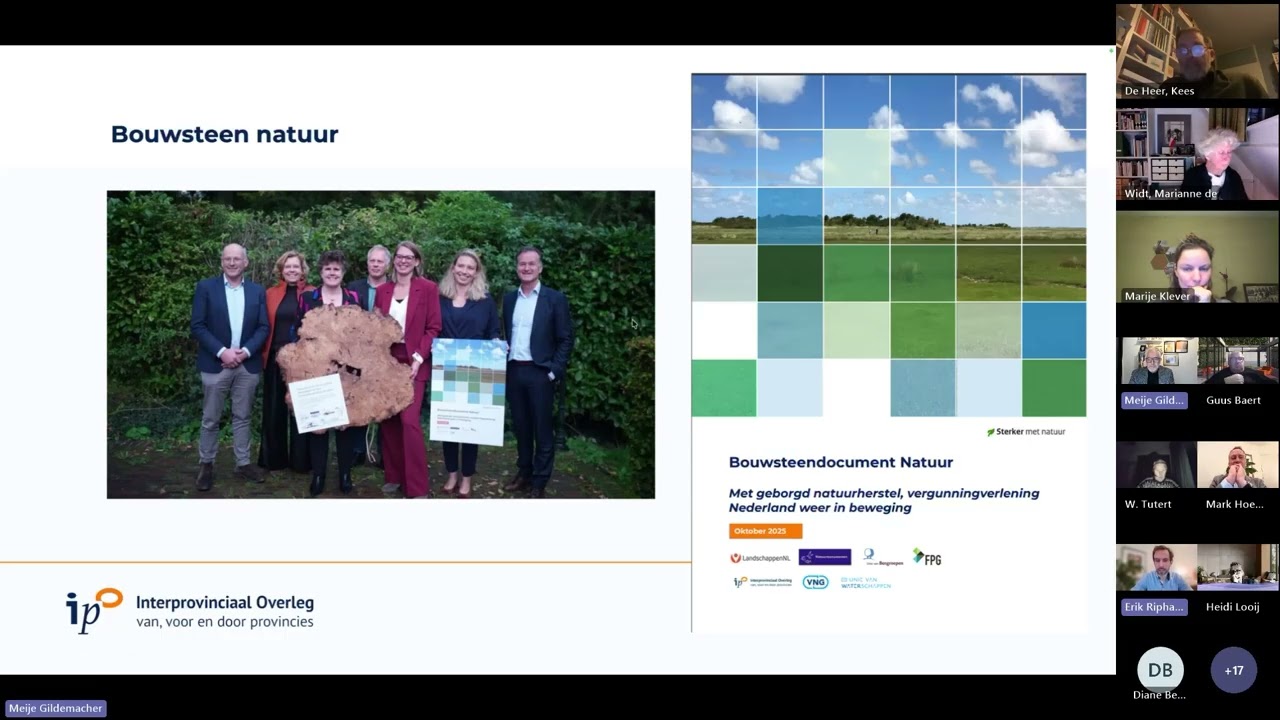 Technische briefing bouwstenen 10 02 2026