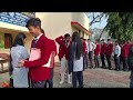jnv rewar nawada board examinees 2024