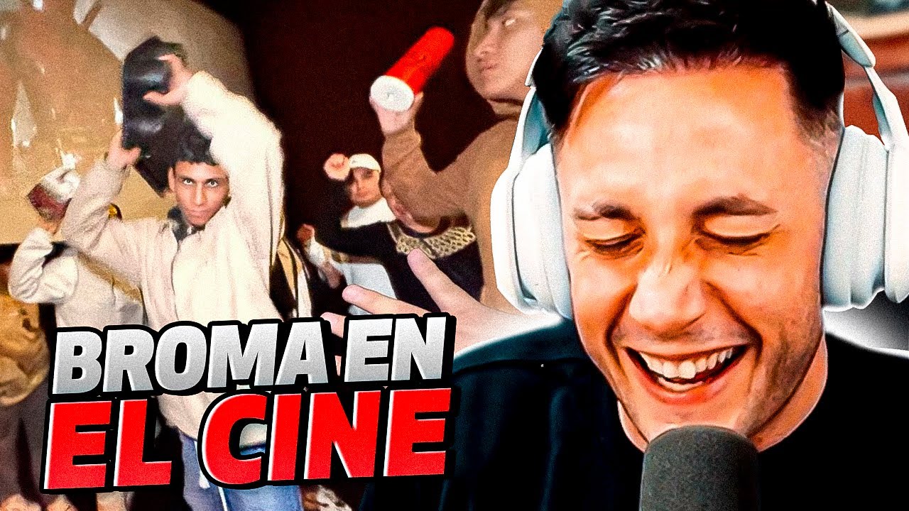 CUENTA EL FINAL EN EL ESTRENO DE DEADPOOL & WOLVERINE