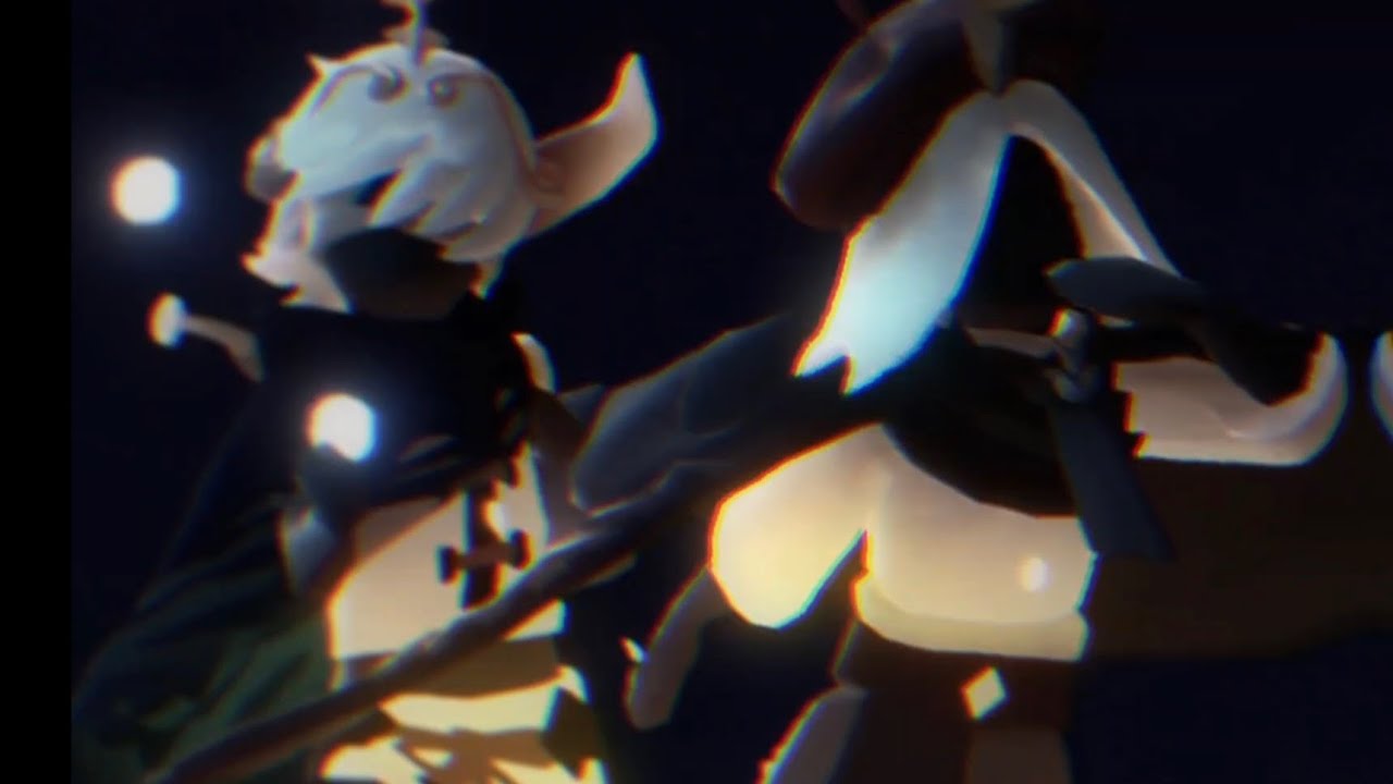 【Sky】Tiktokまとめ (没多め・非公開動画有り)