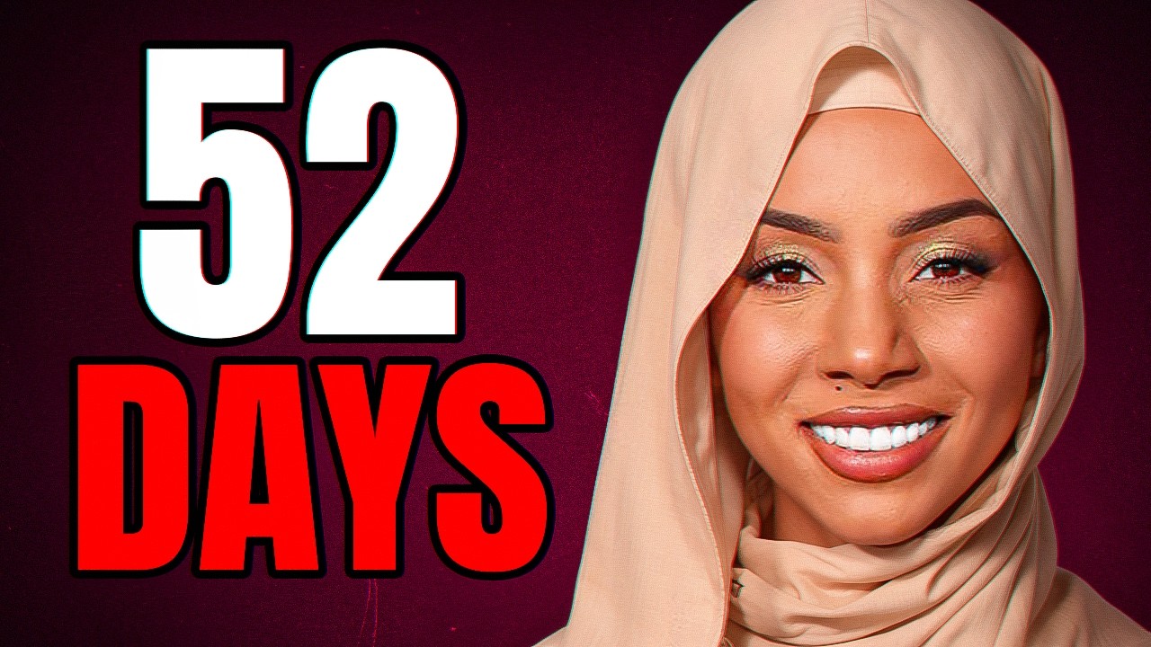 The SHORTEST Marriage In Rap History