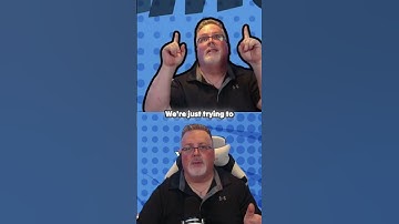 Unlock Lightning Speed in Power BI with Tabular Editor!