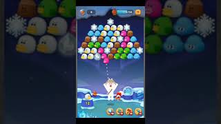 line bubble 2 level 1477