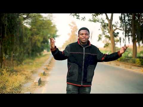 Msabato Ze Son Lufiland 3 Bonus Track 