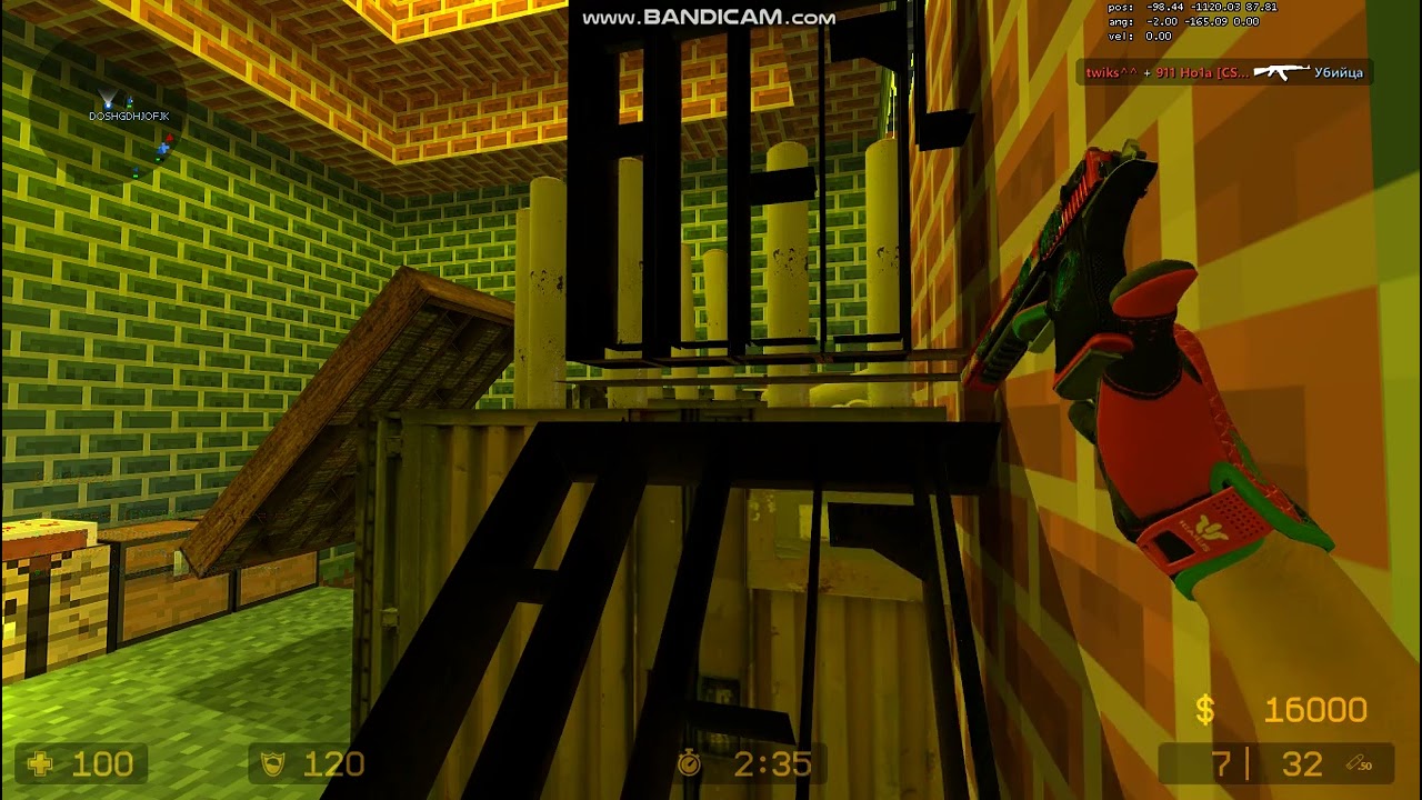 FANTASY MULTIMOD CSS V34 props √2