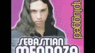 Version 1 of the video