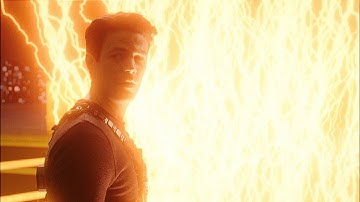 The Flash - 7x09 Promo (HD)