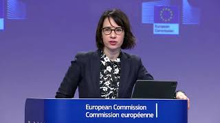Head of Frontex resigns after investigation reveals several shortcomings