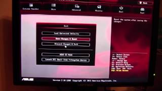 Part 1 - Ivy Bridge (Intel Core i7 3770K) Testing - Replacing IHS Thermal Paste