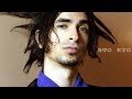 рассказываю про джеймса юринджера (jimmy urine from Mindless Self Indulgence)