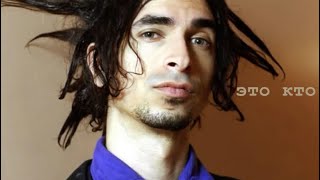 видео: рассказываю про джеймса юринджера (jimmy urine from Mindless Self Indulgence)  картинка: рассказываю про джеймса юринджера (jimmy urine from Mindless Self Indulgence)
