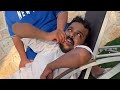 وين فيه انقلينزي 