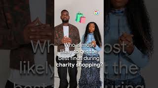 Download Lagu Dami and Indiyah Play Mr and Mrs | Year In Search MP3