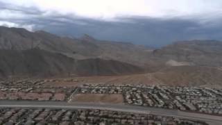 Lone Mountain, Las Vegas, NV