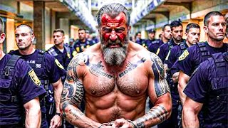 Special AGENT जिसने Mexico के Drug CARTEL को ख़तम कर दिया | Film/Movie Explained in Hindi/Urdu