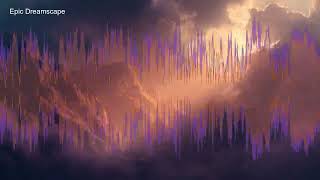 Epic Orchestral Music for Motivation | Cinematic Background Music (Free) - No Copyright
