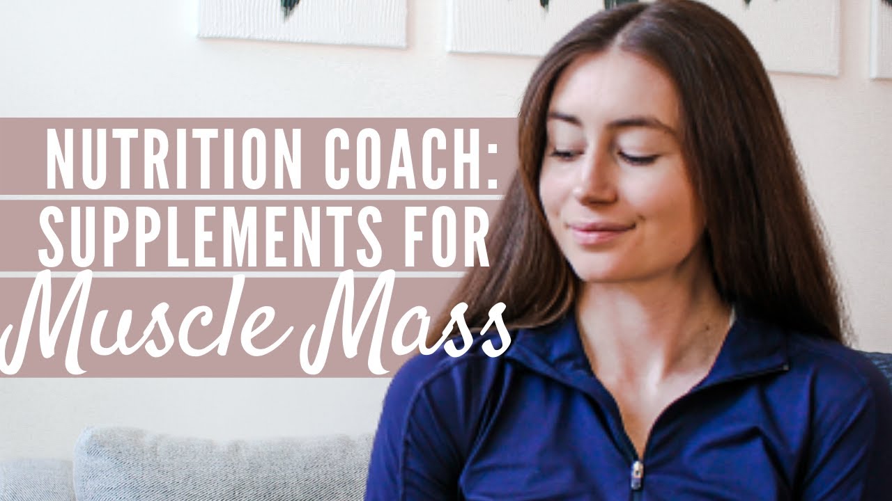 best-supplements-for-muscle-gain-recovery-how-to-take-protein