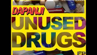 Dapanji Vs Shibass - Unsed Drugs