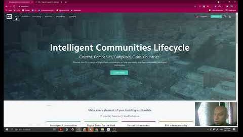 IESVE Installation Guide