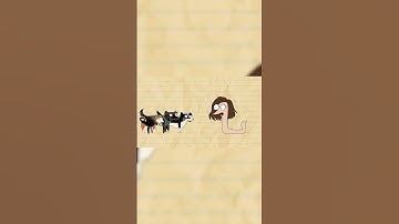 Damage Types | How to Survive a D&D Dungeon Part 1 | Tabletop Worms Tips