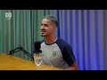COBCAST #23 - Edival Pontes, o Netinho