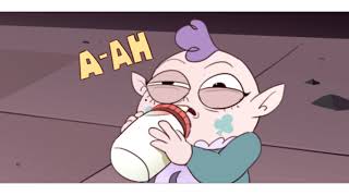 НЯНЯ-2.комикс.Стар против сил зла.SVTFOE comics НЯНЯ-2.комикс.Стар против сил зла.SVTFOE comics