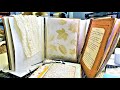 How to Make a Hard Cover Junk Journal with Full Size Pages! Step by Step Tutorial! The Paper Outpost