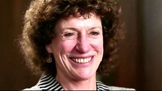 Why the Poor Give More than the Rich: Peggy Dulany’s Exclusive Interview on Philanthropy & More