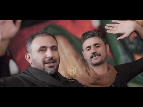 جا شلك بيها رجل الما تمشيلك المشايه حسين تركي فاضل المرياني