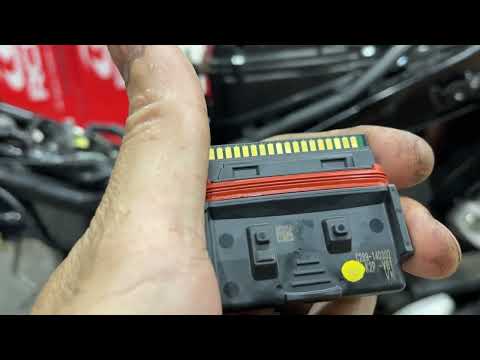 Video Độ ecu Winner x cho Winner x v3. - youtube