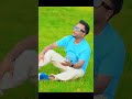 FA sumon song #djremix #love #romanticsong #hindisong #music