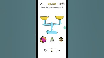 𝖡𝗋𝖺𝗂𝗇 𝗈𝗎𝗍 𝖫𝖾𝗏𝖾𝗅 108 𝖦𝖺𝗆𝖾𝗉𝗅𝖺𝗒. #brainout #trending #shorts