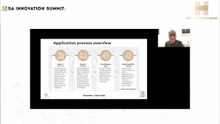 Africa's Business Heroes Prize Competition Application Workshop