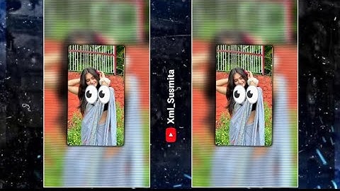 New Trending Instagram Xml File || #xml #xmlfile #alightmotion #capcut #vn 