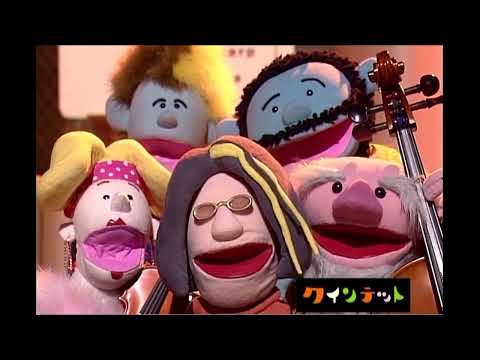 【スコアさんと】浜辺の歌（ピアノ譜MIDI）【歌おう♪】