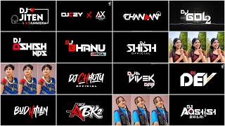 Cg Dj Mix 2k26 !! Cg Nonstop Dj !! Cg Remix !! Cg Song Dj !! New Cg Song