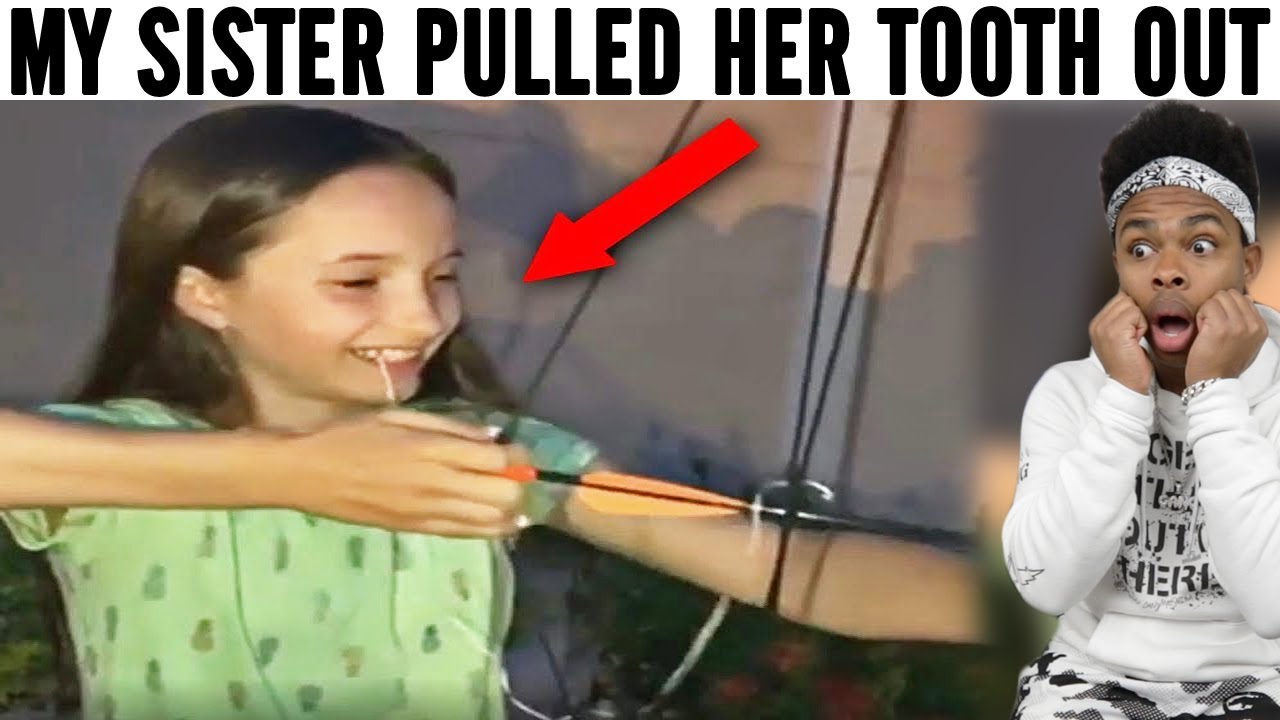 THEY KNOW HOW TO BEAT THE SYSTEM