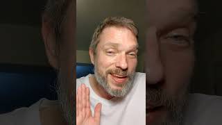 Invincible Ignorance: The Ultimate End-Times Strategy For Comforting Self-Deception