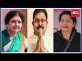 Sasikala filmed Jayalalitha while in hospital: Dinakaran