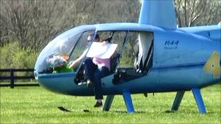 BHS junior pulls off grand prom proposal