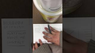 Celebrity Paper Prototype P2 Net Worth